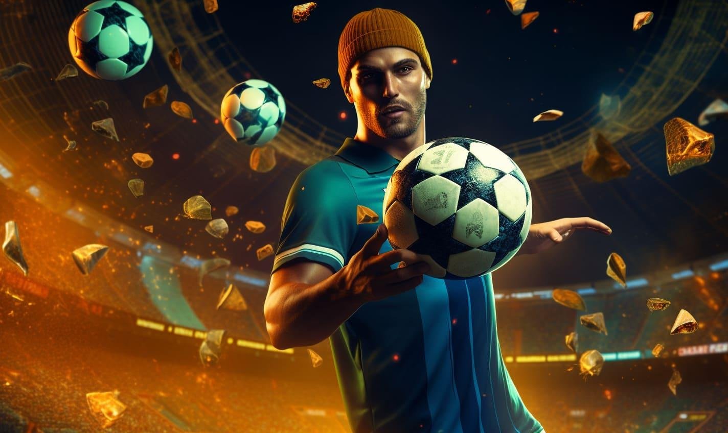 bet136 login