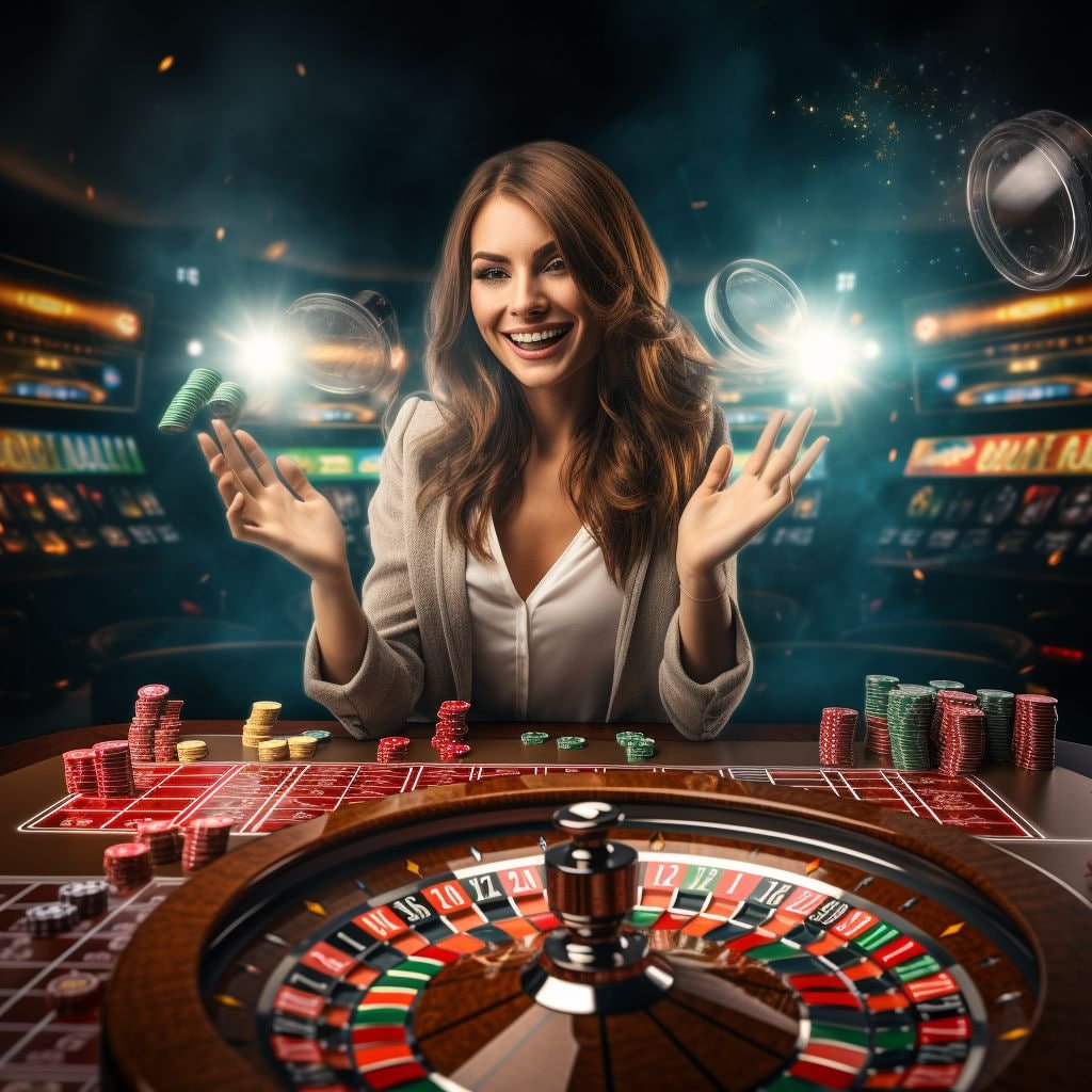 bet136 login