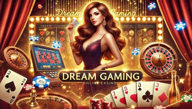 bet136 login