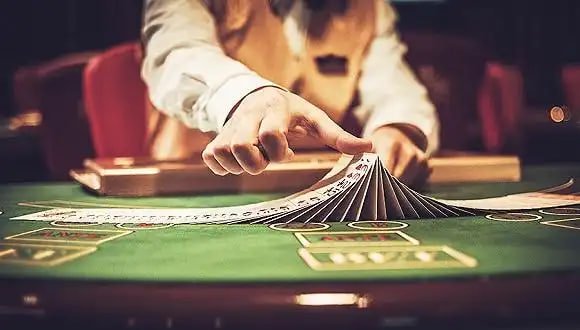 bet136 login