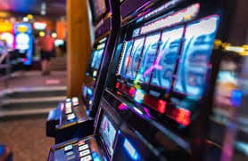 bet136 login