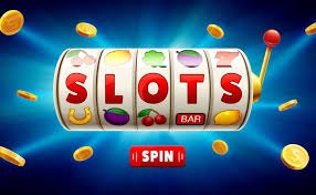 bet136 login