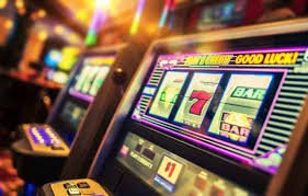 bet136 login