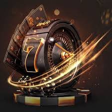 bet136 login