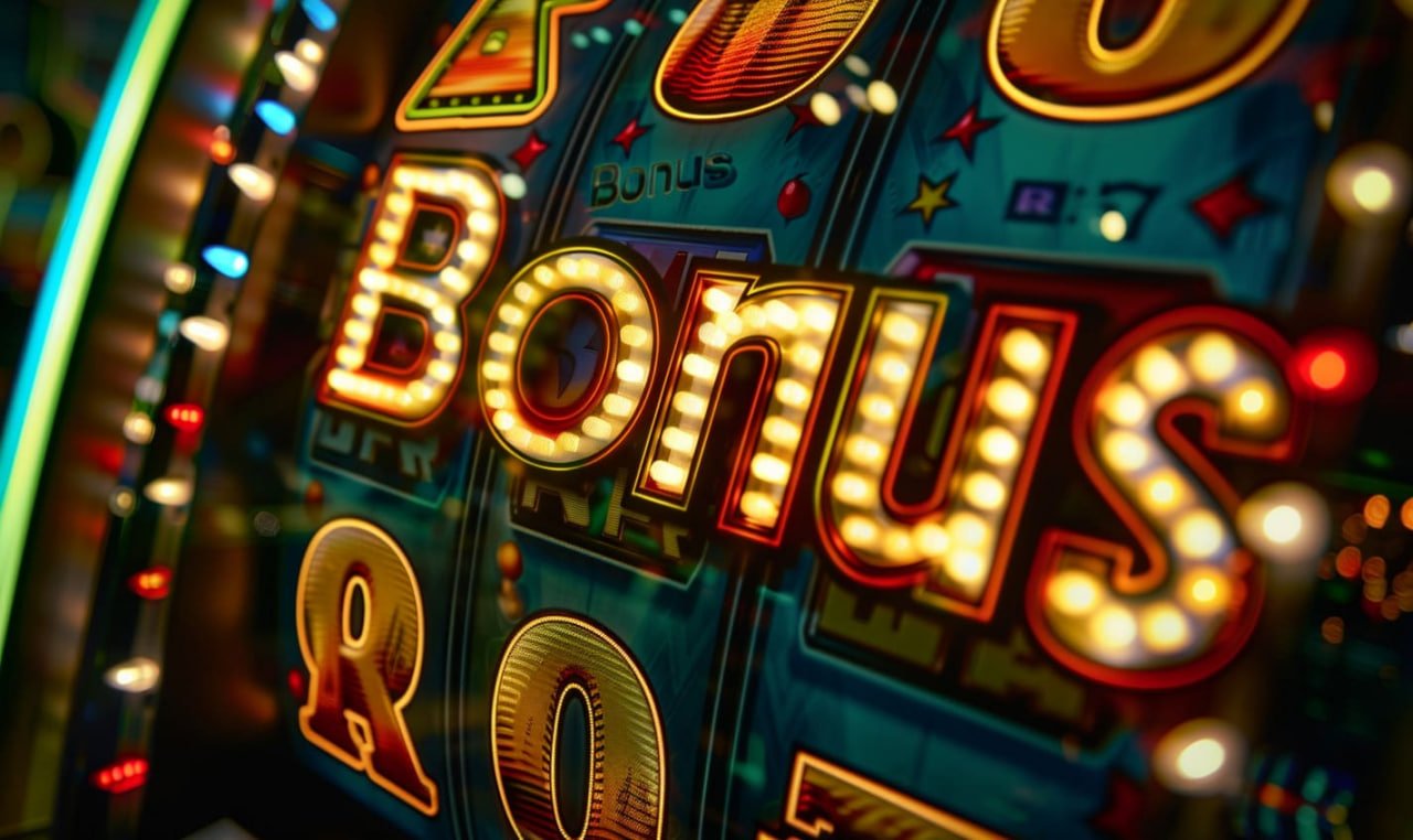 bet136 login