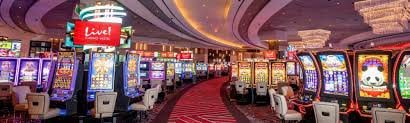bet136 login
