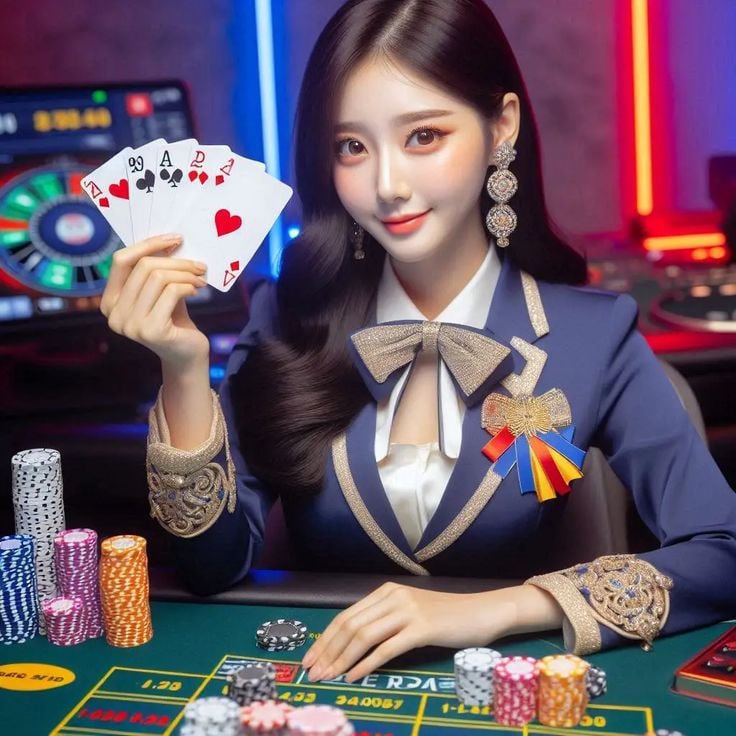 bet136 login