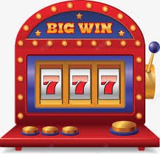 bet136 login
